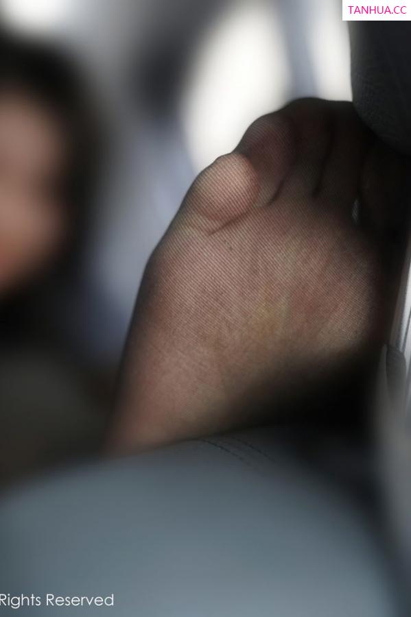 美七Mia  [XiuRen]高清写真图 2021.02.20 No.3111 美七Mia第28张图片